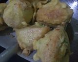 Foto langkah ke 5 dari resep Tahu Susur.