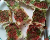 દાબેલી (Dabeli Recipe In Gujarati) રેસીપી સ્ટેપ2ફોટો