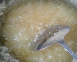 Foto langkah ke 8 dari resep Kacang bawang goreng krenyes.