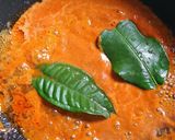 Foto langkah ke 2 dari resep Gulai Kikil.