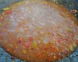 Foto langkah ke 4 dari resep Sambal Rusip.