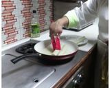Foto del paso 4 de la receta: Flautas de pollo