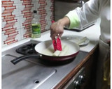Foto del paso 4 de la receta: Flautas de pollo