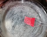 Foto del paso 4 de la receta: Papas al microondas