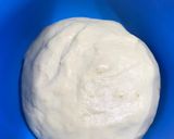 Foto del paso 2 de la receta: Medialunas fáciles