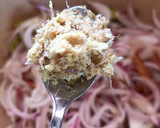 தம் வைக்காத தம் மட்டன் பிரியாணி ரெசிபி ஸ்டேப் 5 புகைப்படம்