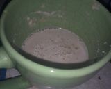 Foto del paso 1 de la receta: Pan relleno