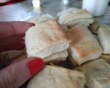 Foto del paso 7 de la receta: Bizcochitos fáciles