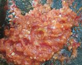 Foto langkah ke 1 dari resep Sambal Tempe Ati Ampela.