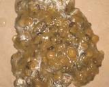 Dal Ka Pratha recipe step 3 photo