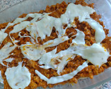 Foto del paso 3 de la receta: Lasaña de carne