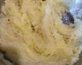 Foto langkah ke 3 dari resep Pastel tutup isi macaroni.