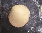 Foto del paso 4 de la receta: Bolas de fraile sin manteca