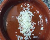 Foto del paso 2 de la receta: Merluza a la cazuela