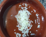 Foto del paso 2 de la receta: Merluza a la cazuela