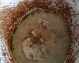Foto del paso 8 de la receta: Solomillo de cerdo al ajo, albahaca y romero