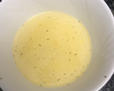 Foto del paso 2 de la receta: 287. Salmón salvaje con salsa de yogurt (principal pescado)