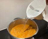Foto del paso 9 de la receta: Lentejas en olla fáciles, rápidas y deliciosas
