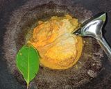 Foto langkah ke 4 dari resep Soto tulang ayam.
