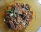 Foto langkah ke 4 dari resep Udang sambel embo.