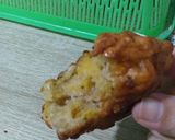 Foto langkah ke 3 dari resep Godok godok pisang.