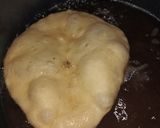 Foto del paso 3 de la receta: Tortas fritas