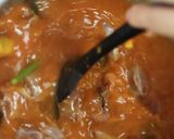 Foto langkah ke 3 dari resep Tongseng Sapi Devina Hermawan.