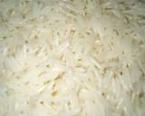 صورة لخطوة 2 من وصفة أرز بسمتي بفواكه البحر