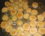 A picture of step 7 of Shahi Gatta Paneer Pulav.