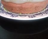 صورة لخطوة 3 من وصفة كيك