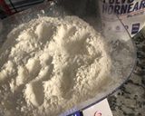 Foto del paso 3 de la receta: Budín de limón (opcional con semillas de amapola)