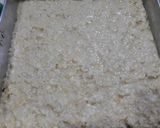 Foto langkah ke 4 dari resep Chicken Stick.