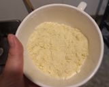 Foto del paso 4 de la receta: Cookies oreo