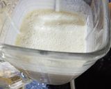 Foto del paso 3 de la receta: Pay de Oreo