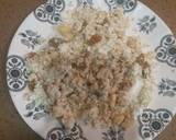 Stuffed Dum Aloo recipe step 2 photo