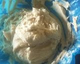 Foto del paso 4 de la receta: Pastisetas