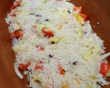 Gyuvecs recept fázis 3 fotója
