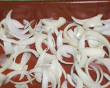 Foto del paso 3 de la receta: Muslitos de pollo al horno