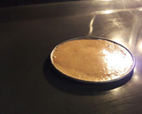 Foto del paso 8 de la receta: Torta Panqueque Chocolate Manjar