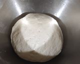 Foto del paso 3 de la receta: Masa de pizza