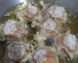 Foto langkah ke 6 dari resep Tahu isi pedas / tahu berontak.