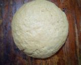 Foto del paso 6 de la receta: Roles de Canela