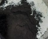 Foto del paso 2 de la receta: Alfajores oreo