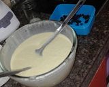 Foto langkah ke 1 dari resep Pukis lembut Mak nyus.