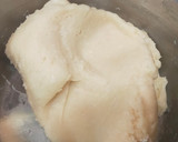 Foto del paso 2 de la receta: Buñuelos de viento