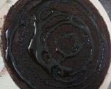 ચોકલેટ કેક (Chocolate Cake Recipe In Gujarati) રેસીપી સ્ટેપ5ફોટો