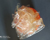 Foto del paso 3 de la receta: Gelatina de fruta