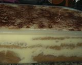 Foto del paso 6 de la receta: Tiramisú de Chocolate