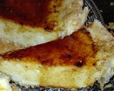 Foto del paso 2 de la receta Tarta de arroz con leche en hojaldre en la olla GM f