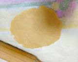 Foto del paso 4 de la receta: Sombreros de brujas con chocolate y sorpresas para Halloween 🧙